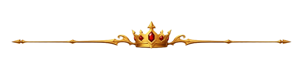 Crown