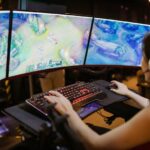 Game Online Gratis