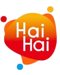 Haihai.id Blog