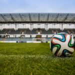 Score Clash Tebak Skor Bola