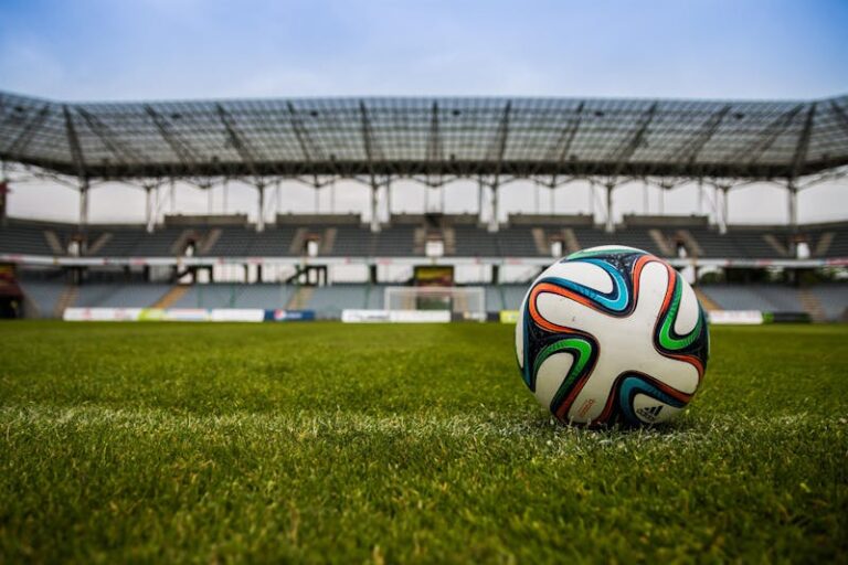 Score Clash Tebak Skor Bola