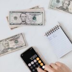 Token Koin Digital Haihai
