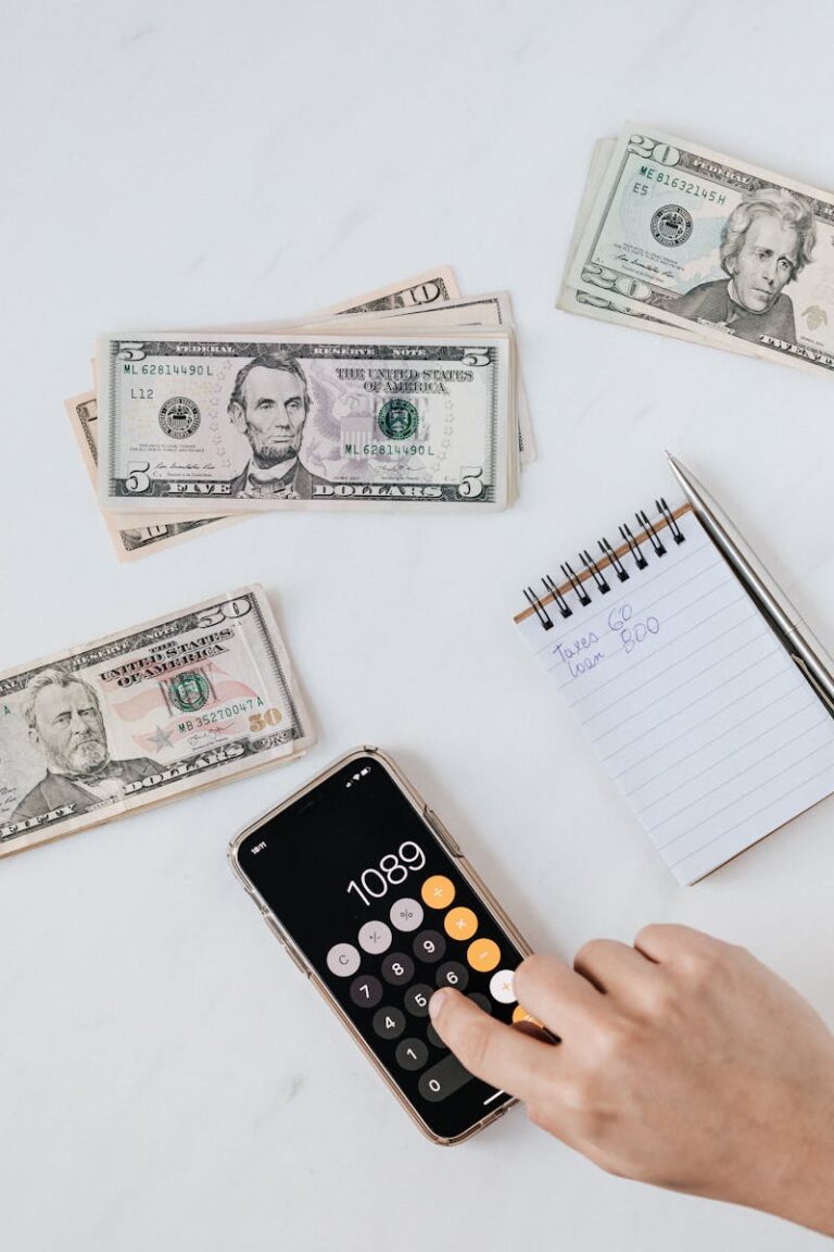 Token Koin Digital Haihai
