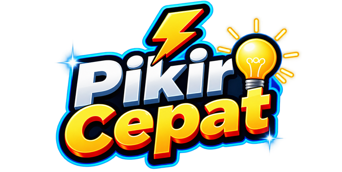 Pikir Cepat