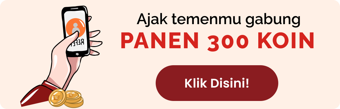 refer friend