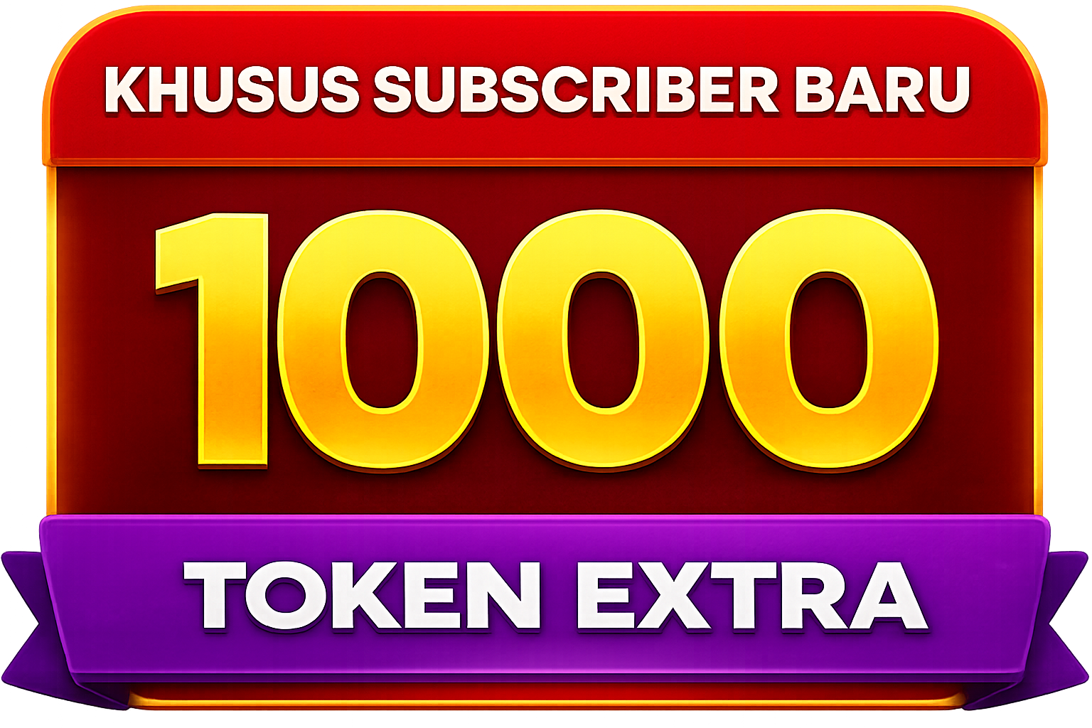 Token Gratis