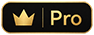PRO