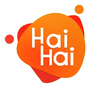 HaiHai